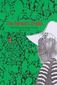 The Farmer's Dream
