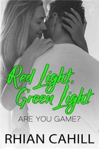 Red Light, Green Light