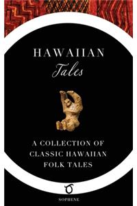 Hawaiian Tales