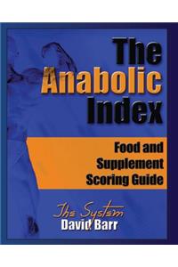The Anabolic Index