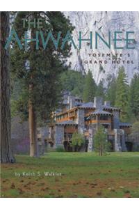 Ahwahnee