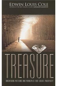 Treasure