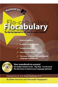 Flocabulary: The Hip-Hop Approach to Sat-Level Vocabulary Building