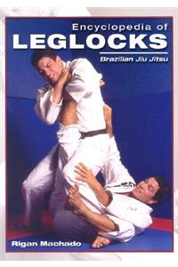 Encyclopedia of Leglocks