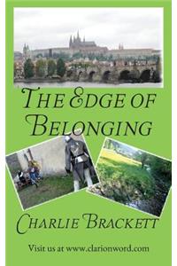 Edge of Belonging