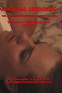 Radical Undoing DVD