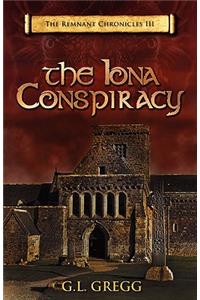 The Iona Conspiracy