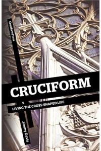 Cruciform
