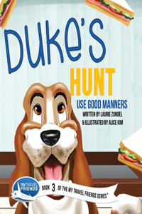 Duke's Hunt