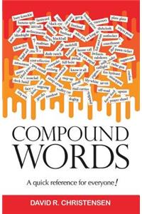 Compound Words