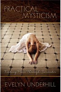 Practical Mysticism