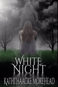 White Night