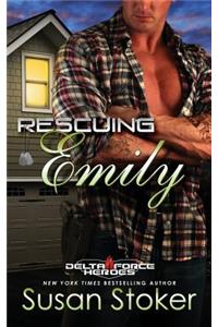 Rescuing Emily