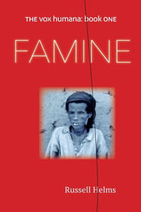 Famine