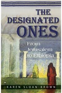 The Designated Ones