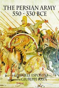 The Persians