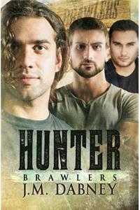 Hunter