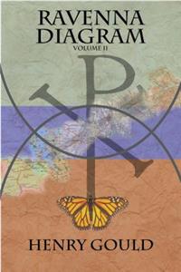 Ravenna Diagram - Volume II