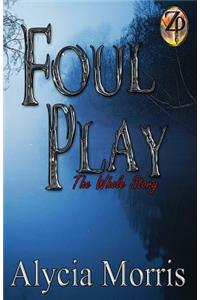 Foul Play
