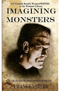 Imagining Monsters