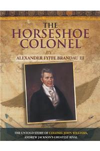 Horseshoe Colonel