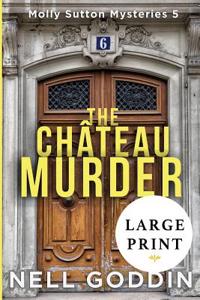 Chateau Murder