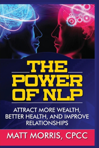 Power of Nlp
