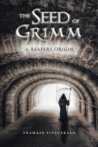 Seed of Grimm