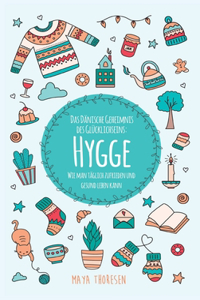 Hygge