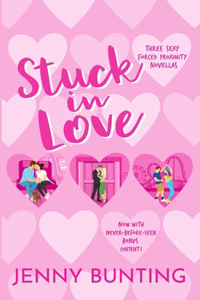 Stuck in Love