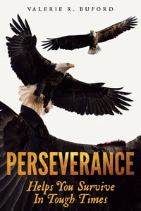 Perseverance