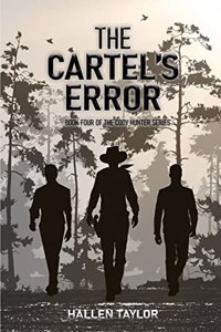 The Cartels' Error