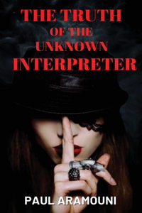Truth of the Unknown Interpreter