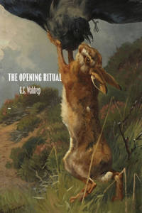 Opening Ritual