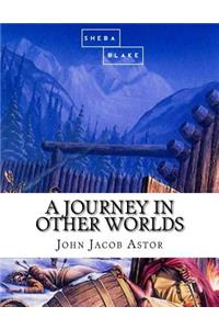 Journey in Other Worlds