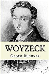 Woyzeck