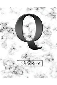 Q Notebook