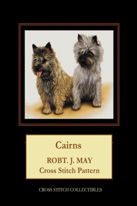 Cairns