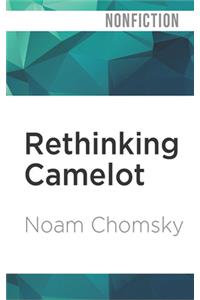 Rethinking Camelot