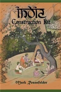 India Construction Kit