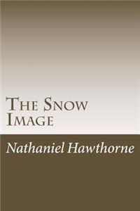 The Snow Image