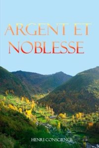 Argent et Noblesse