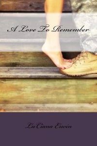 A Love to Remember