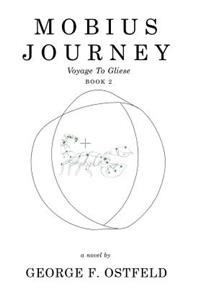 Mobius Journey