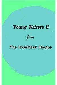 Young Writers II