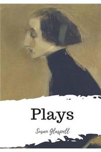Plays
