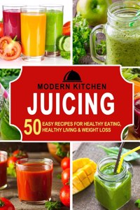 Juicing