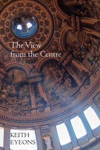View from the Centre