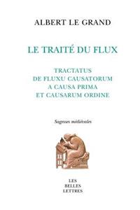 Le Traite Du Flux