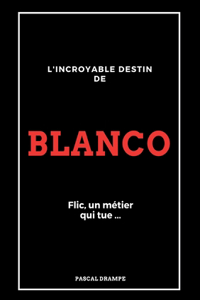 Blanco